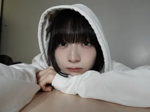宮地 すみれ｜（2026-04-16）｜6枚目