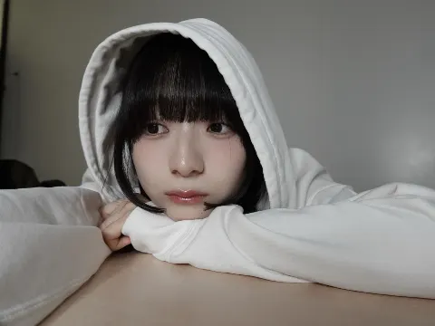 宮地 すみれ｜（2026-04-16）｜7枚目
