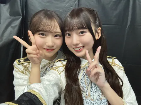 大田 美月｜思い出の宝庫（2026-04-17）｜8枚目
