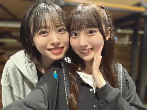 大田 美月｜思い出の宝庫（2026-04-17）｜9枚目