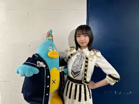 ポカ｜それはつまりロス（2026-04-21）｜3枚目