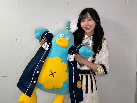 ポカ｜それはつまりロス（2026-04-21）｜6枚目