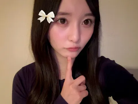 片山 紗希｜コックさん（2026-04-21）