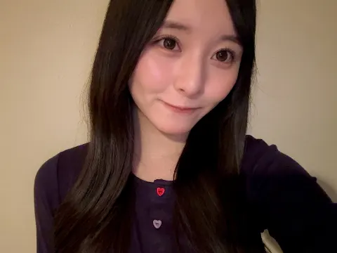 片山 紗希｜コックさん（2026-04-21）｜2枚目
