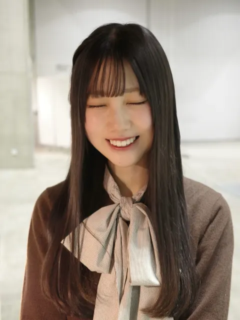 鶴崎 仁香｜春の夕暮れ。（2026-04-22）｜7枚目