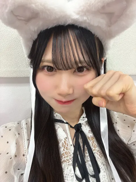 鶴崎 仁香｜春の夕暮れ。（2026-04-22）｜8枚目