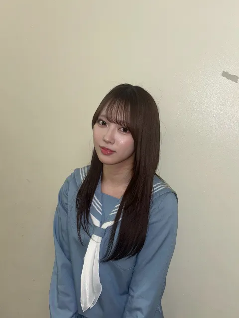 清水 理央｜同じクラス（2026-04-23）
