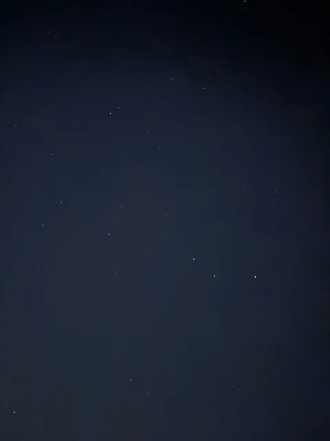 大野 愛実｜星が綺麗ですね（2026-04-23）｜3枚目
