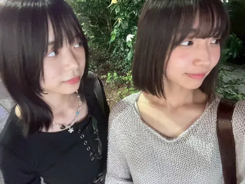 大野 愛実｜星が綺麗ですね（2026-04-23）｜4枚目