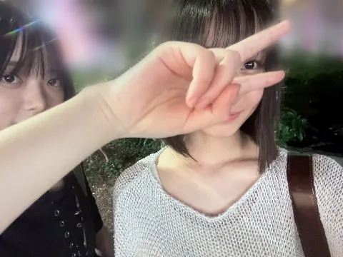 大野 愛実｜星が綺麗ですね（2026-04-23）｜5枚目