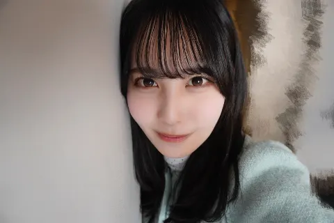 松尾 桜｜LOVELY日和（2026-04-24）｜7枚目