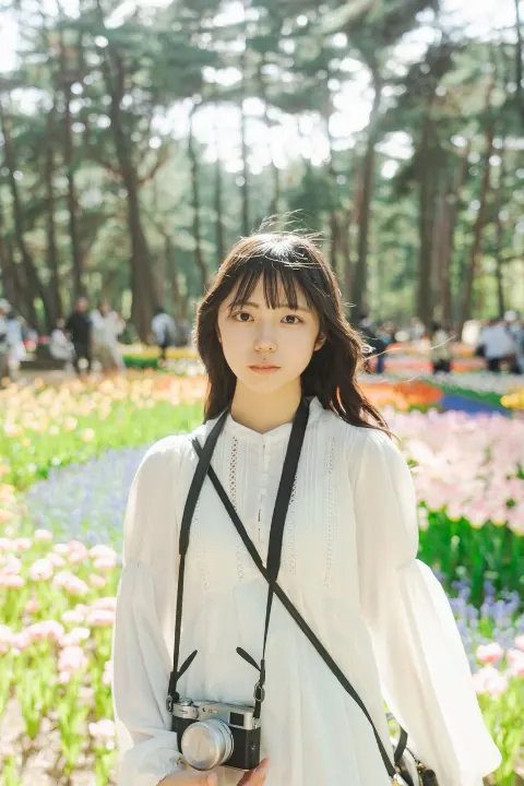 正源司 陽子｜親愛なるあなたへ。何者でもない正源司　陽子より。（2026-04-26）