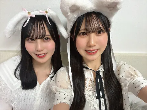 松尾 桜｜お茶をたしなみに来て（2026-04-26）｜5枚目