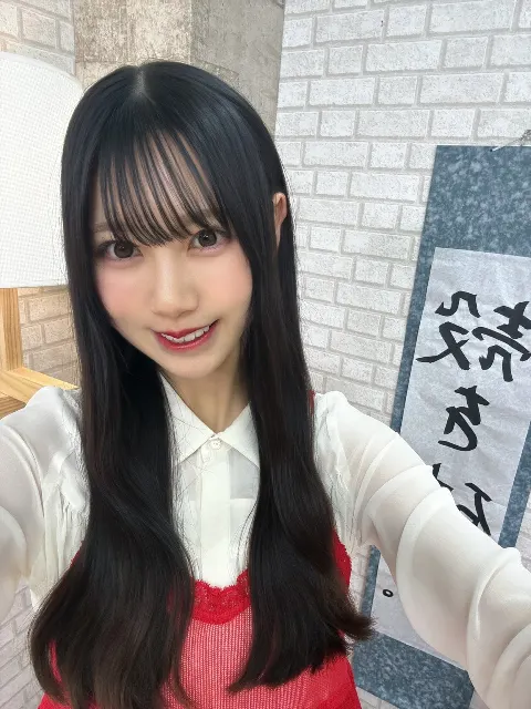 鶴崎 仁香｜殻を破りたい。（2026-04-26）