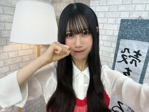 鶴崎 仁香｜殻を破りたい。（2026-04-26）｜6枚目