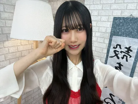鶴崎 仁香｜殻を破りたい。（2026-04-26）｜7枚目