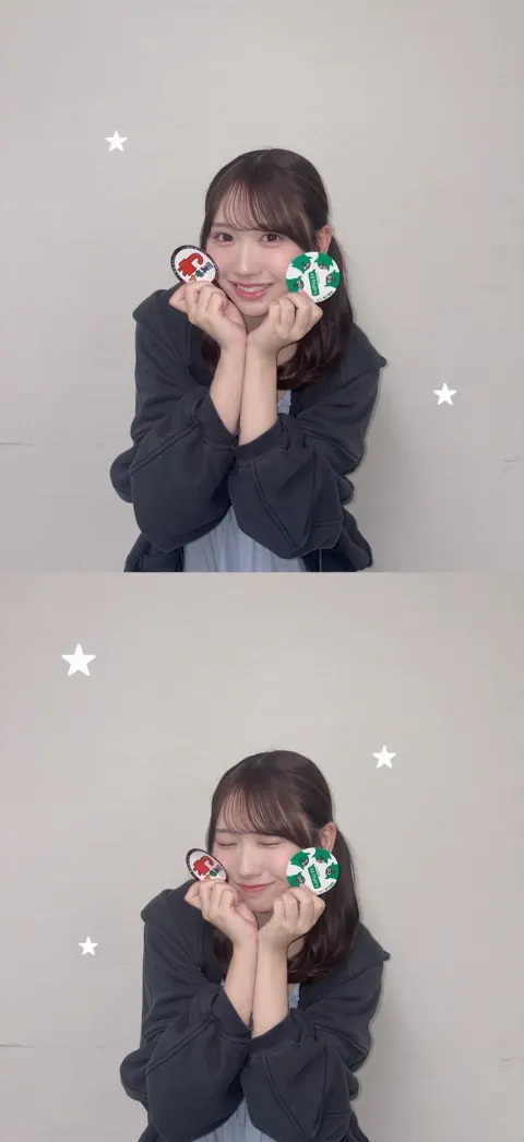 藤嶌 果歩｜宮崎行ってきたよ🌺ひなたフェスガイドブログ（2026-04-27）｜6枚目