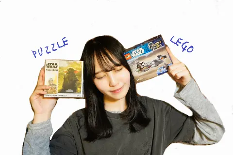 松尾 桜｜新たなる希望（2026-04-28）｜3枚目