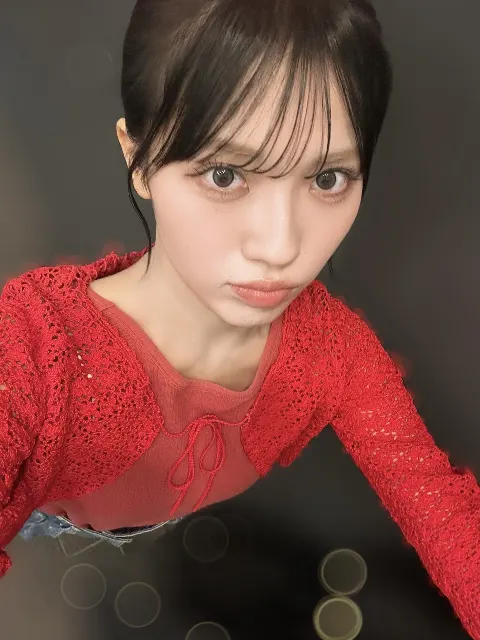 森本 茉莉｜小さい頃何座に憧れていましたか？？私は天秤座と、水瓶座です。（2026-04-28）