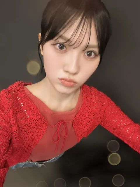 森本 茉莉｜小さい頃何座に憧れていましたか？？私は天秤座と、水瓶座です。（2026-04-28）｜2枚目