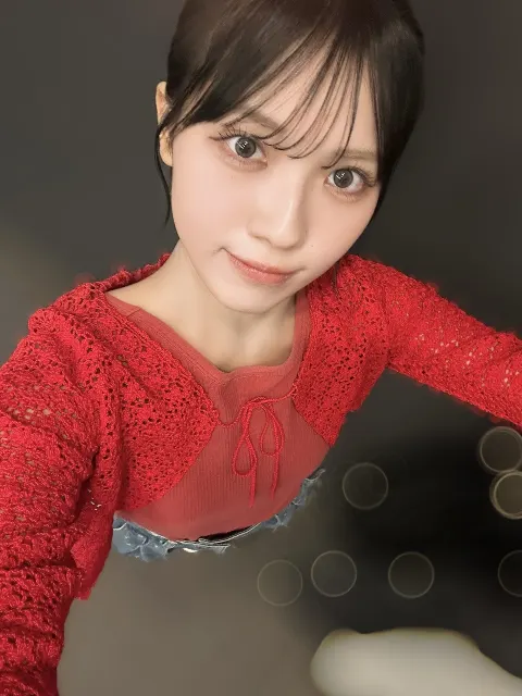 森本 茉莉｜小さい頃何座に憧れていましたか？？私は天秤座と、水瓶座です。（2026-04-28）｜3枚目