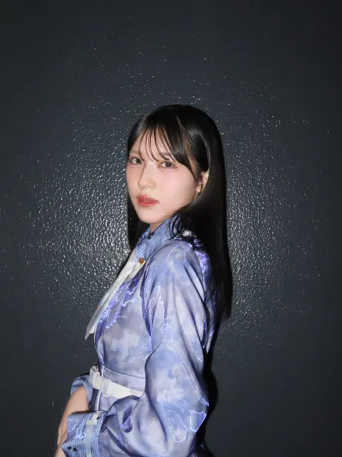 森本 茉莉｜小さい頃何座に憧れていましたか？？私は天秤座と、水瓶座です。（2026-04-28）｜4枚目