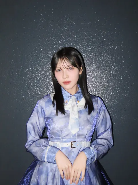 森本 茉莉｜小さい頃何座に憧れていましたか？？私は天秤座と、水瓶座です。（2026-04-28）｜5枚目