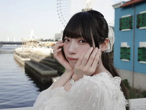 宮地 すみれ｜（2026-04-28）｜3枚目