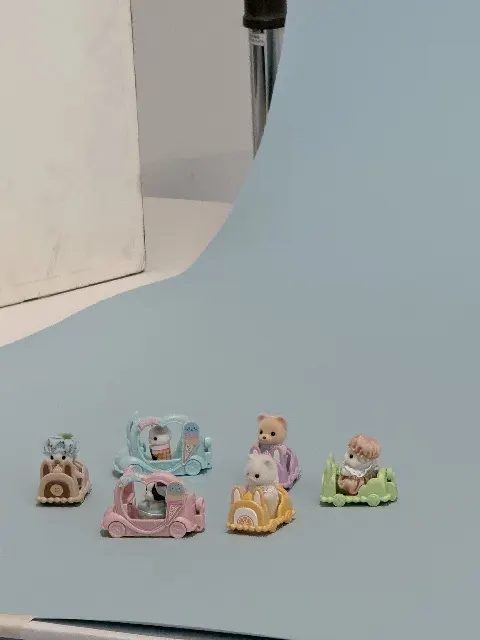 宮地 すみれ｜（2026-04-28）｜5枚目