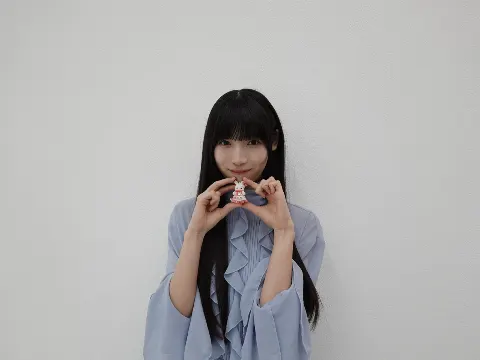 宮地 すみれ｜（2026-04-28）｜6枚目