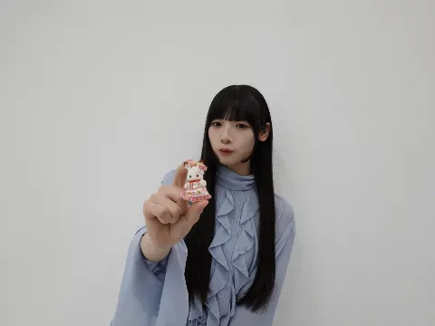 宮地 すみれ｜（2026-04-28）｜7枚目