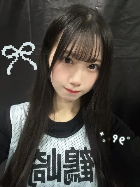 鶴崎 仁香｜にこにこスマイルメーカー（2026-04-29）