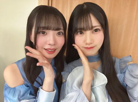 鶴崎 仁香｜にこにこスマイルメーカー（2026-04-29）｜2枚目