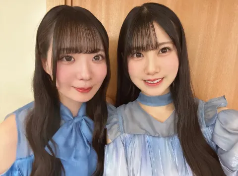 鶴崎 仁香｜にこにこスマイルメーカー（2026-04-29）｜3枚目