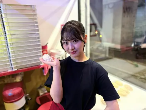 蔵盛 妃那乃｜どうすればいいんだ？やらかしたこんな時『蔵盛妃那乃』（2026-04-30）｜2枚目