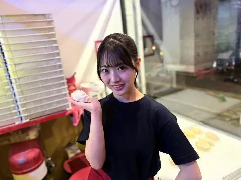 蔵盛 妃那乃｜どうすればいいんだ？やらかしたこんな時『蔵盛妃那乃』（2026-04-30）｜3枚目