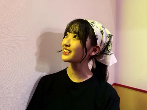 蔵盛 妃那乃｜どうすればいいんだ？やらかしたこんな時『蔵盛妃那乃』（2026-04-30）｜4枚目
