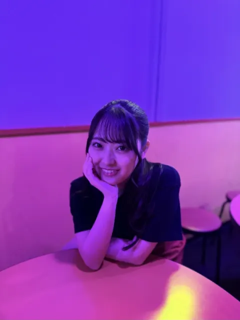 蔵盛 妃那乃｜どうすればいいんだ？やらかしたこんな時『蔵盛妃那乃』（2026-04-30）｜8枚目