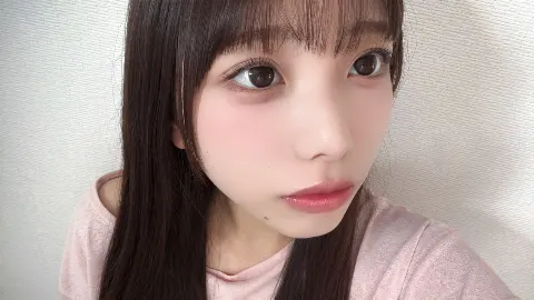 下田 衣珠季｜キャスケット帽にハマってる⚽️（2026-04-30）
