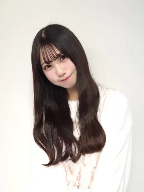 鶴崎 仁香｜春霞の向こうへ。（2026-04-30）