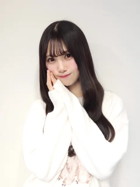 鶴崎 仁香｜春霞の向こうへ。（2026-04-30）｜2枚目