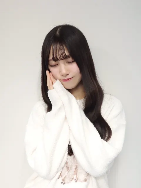 鶴崎 仁香｜春霞の向こうへ。（2026-04-30）｜3枚目