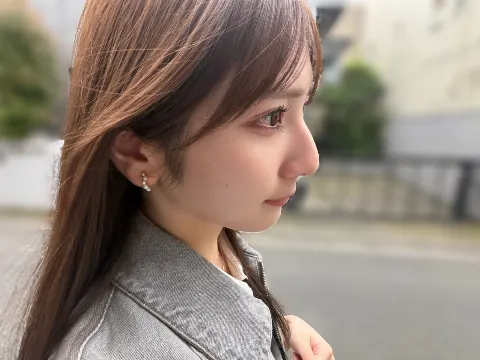 竹内 希来里｜BPM77（2026-04-30）