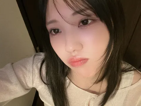 森本 茉莉｜さいきんのさんきさんぽ（2026-04-30）｜2枚目