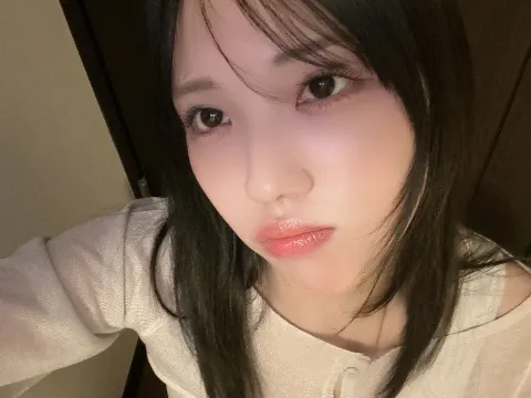 森本 茉莉｜さいきんのさんきさんぽ（2026-04-30）｜3枚目