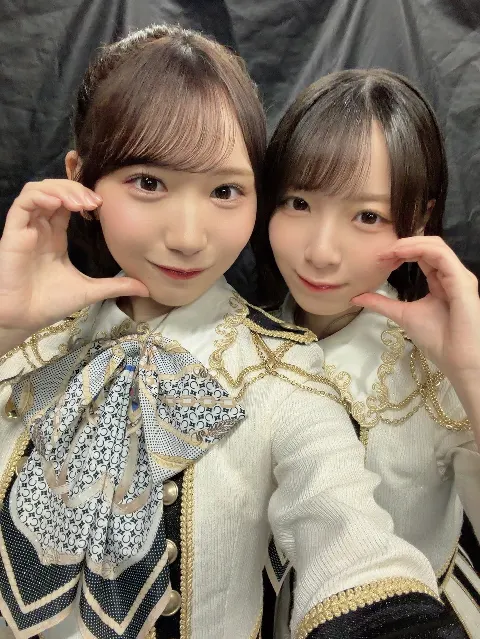 渡辺 莉奈｜繭に包まれていても（2026-05-01）｜6枚目