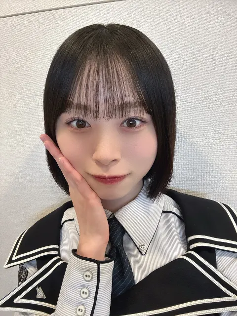髙橋 未来虹｜5月も楽しくなる予感（2026-05-04）｜2枚目