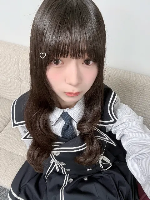 宮地 すみれ｜（2026-05-05）