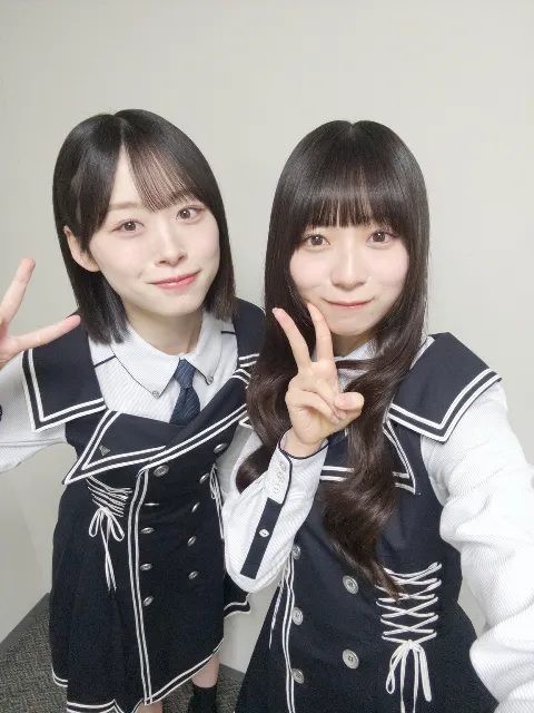 宮地 すみれ｜（2026-05-05）｜2枚目
