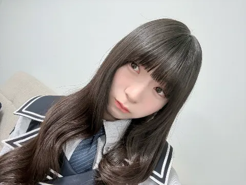 宮地 すみれ｜（2026-05-05）｜4枚目